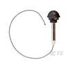 RF Antennas - 343-ANT-DB1-WRT-MHF3-ND - DigiKey