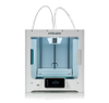 3D Printers - 1925469 - RS Components, Ltd.