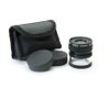 Magnifiers - 2475584 - RS Components, Ltd.