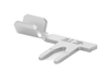 Crimp Contacts - 283578 - RS Components, Ltd.