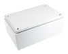 Wall Boxes - 7839303 - RS Components, Ltd.