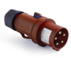 Industrial Power Connectors - 2144085 - RS Components, Ltd.
