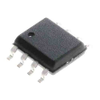 Gate Drivers - 2131608 - RS Components, Ltd.