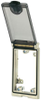 Ethernet Connector Accessories - 2846536 - RS Components, Ltd.
