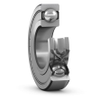 Ball Bearings - 2077035 - RS Components, Ltd.