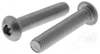 Socket Screws - 3044671 - RS Components, Ltd.