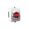 Isolator Switches - 2548889 - RS Components, Ltd.