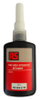 Retaining Compounds -- 9082745 - Image