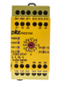 Safety Relays - 9186677 - RS Components, Ltd.