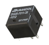 Automotive Relays -- 9156626 - Image