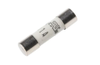Cartridge Fuses - 1886596 - RS Components, Ltd.