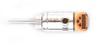RTD Sensors - 1348523 - RS Components, Ltd.