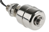 Level Sensors - 7800179 - RS Components, Ltd.