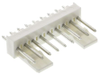 PCB Headers - 453224P - RS Components, Ltd.
