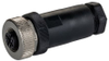 Industrial Circular Connectors - 2080560 - RS Components, Ltd.