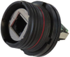 Ethernet Connectors - 271511 - RS Components, Ltd.