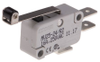 Micro Switches - 8046259 - RS Components, Ltd.