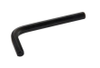 Hex Keys - 2625964 - RS Components, Ltd.
