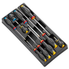Screwdriver Sets - 2355080 - RS Components, Ltd.