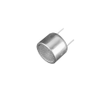 Proximity Sensors - 204875 - RS Components, Ltd.