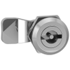 Camlocks - 589801 - RS Components, Ltd.