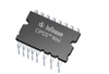 Motor Driver ICs -- 2266067 - Image