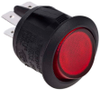 Rocker Switches - 5332992 - RS Components, Ltd.