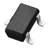Motion Sensor ICs - 1464767 - RS Components, Ltd.