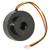Electronic Sounders - 1881768 - RS Components, Ltd.