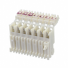 Free Hanging, Panel Mount - A120688-ND - DigiKey