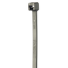Cable Ties and Zip Ties - 298-PLT4S-C360-ND - DigiKey