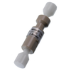 Metrosep RP 2 Guard/3.5 - 6.1011.030 - Metrohm USA, Inc.