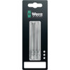 Screw and Nut Driver Bits, Blades and Handles - 5627-05073470001-ND - DigiKey