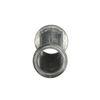 Unclassified - 6308-CI8108-ND - DigiKey