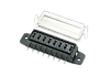 Auto Fuses holder - ATS-10TB -  - VICFUSE