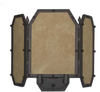 Cody Wall Sconce - WS106 - Steven Handelman Studios