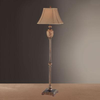 Lamps-Floor Lamps - 397913 - Light Center (The)