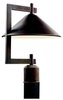 49063OZ Exterior -Post/Pier Head - 484728 - Capital Lighting, Inc.