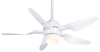 C10G11M Fans-Ceiling Fans - 457114 - Capital Lighting, Inc.