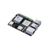 Single Board Computers - 2657194 - RS Components, Ltd.