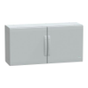 Floor Standing Enclosures - 2206366 - RS Components, Ltd.