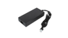 AC/DC Adapters - 516797 - RS Components, Ltd.