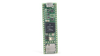 Microcontroller Development Tools - 2836911 - RS Components, Ltd.