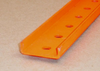 Custom Roll Formed Channels - Image