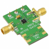 Development Board and Programmer - 1165-124133-HMC662LP3E - ERSAELECTRONICS PTE. LTD.