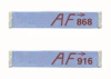 868MHz Rf Antenna - 875-ANT-868-CHP-T - ERSAELECTRONICS PTE. LTD.