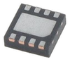 100V 2.5A Gate Driver IC -- 730-MP1921GQ-B-Z - Image