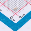 1.8GHZ 3.2GHZ Rf Power Divider Splitter - 851-SCG-2-322+ - ERSAELECTRONICS PTE. LTD.