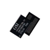 288Mb 400MHz Memory IC and Storage Component - 774-GS4288C36GL-24 - ERSAELECTRONICS PTE. LTD.