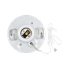 Lampholders - 6614 - Suzhou Ele Mfg Co., Ltd.